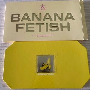 Brand new in the box